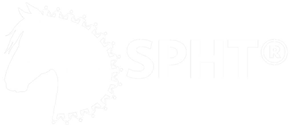 SPHT logo